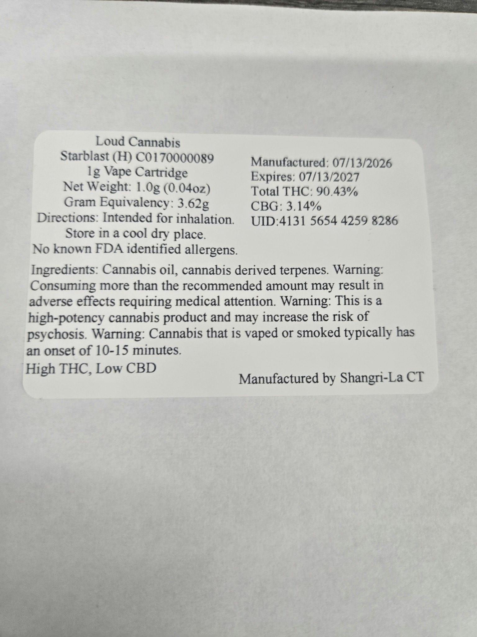 Image of product
