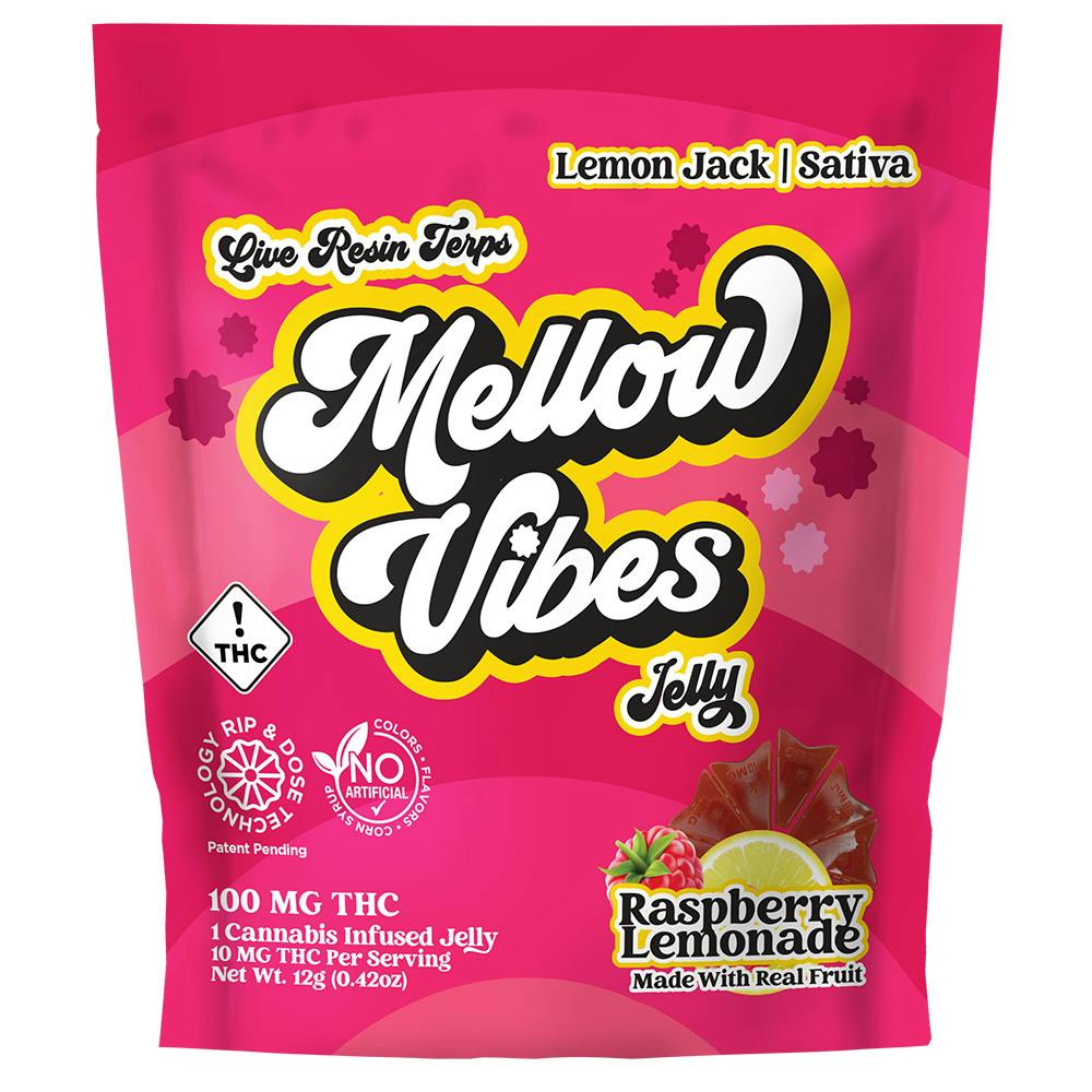 Mellojoy メロジョイ レモンアイスパレース レモンアイスパレース Mellojoy メロジョイ