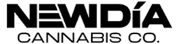 dispensary logo