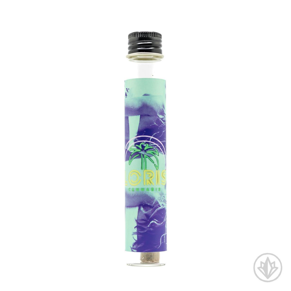 image of Dark Desire | 1g Preroll