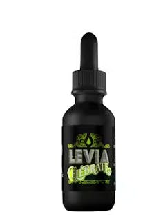 Product Celebrate Drink Drops Hybrid Tincture