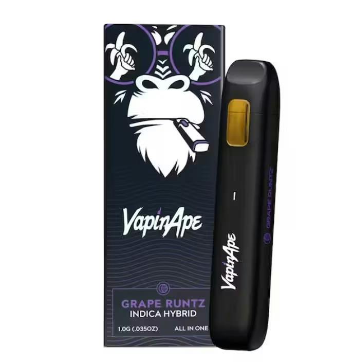 Image of product
