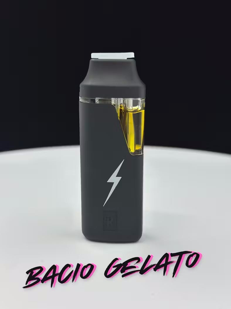 elfbar nachfüll pod läuft aus Vaffle - The App For Vapers | Plus Invitation Code main image 1