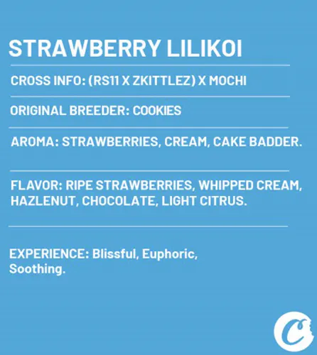 Strawberry Lilikoi-2