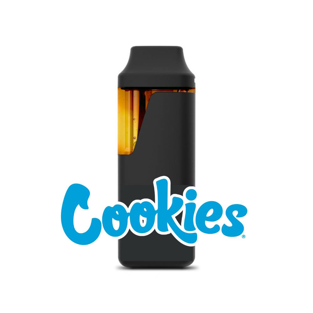only grams vape geht nicht HELO Plus Caffeine Vape | 800 Puffs Nicotine-Free main image 0