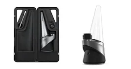 Accessories category image