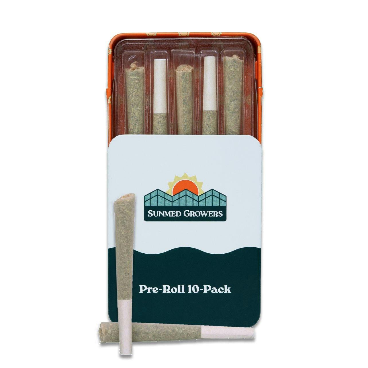 Image of product