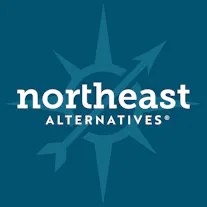 Northeast Alternatives Logo