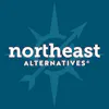 Northeast Alternatives