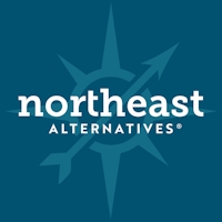 Shop by Northeast Alternatives