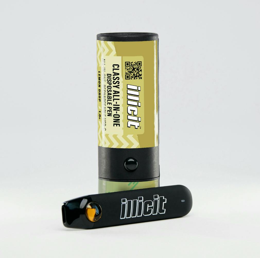 juice head vape flex freeze Juice Head Flex Freeze 50K Disposable $14.49