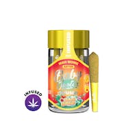 Product Maui Wowie | Infused 5pk