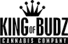 dispensary logo