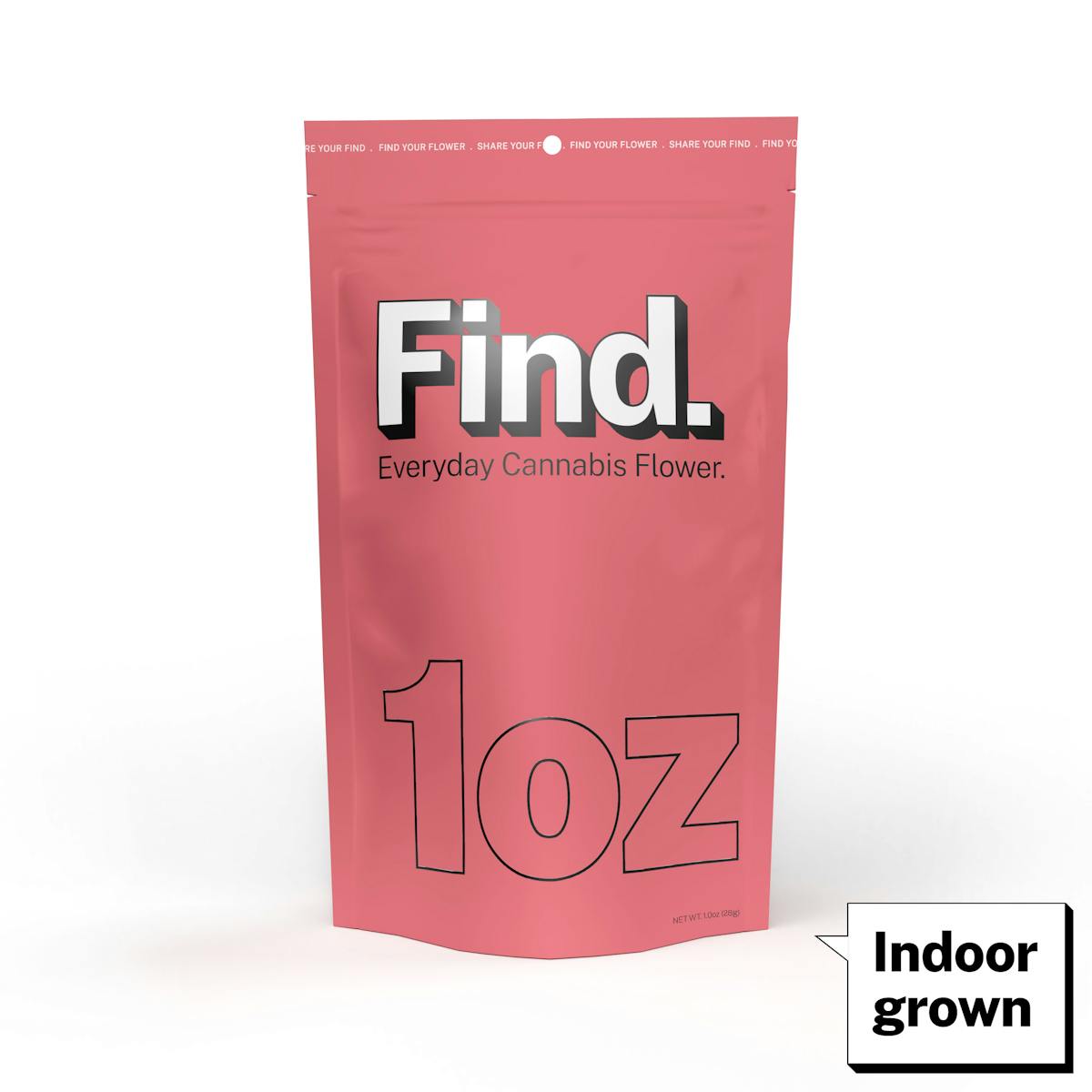 Image of Malefi-Scent | 28g