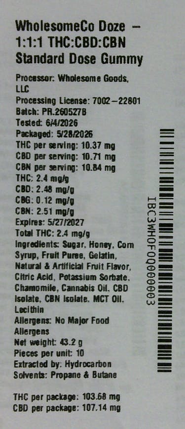 Image of product
