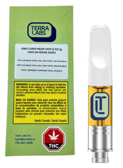 terra vape Vegetable Glycerin / Propylene Glycol 4 oz Each USP 99.9 % Pure Food Grade  VG PG main image 1