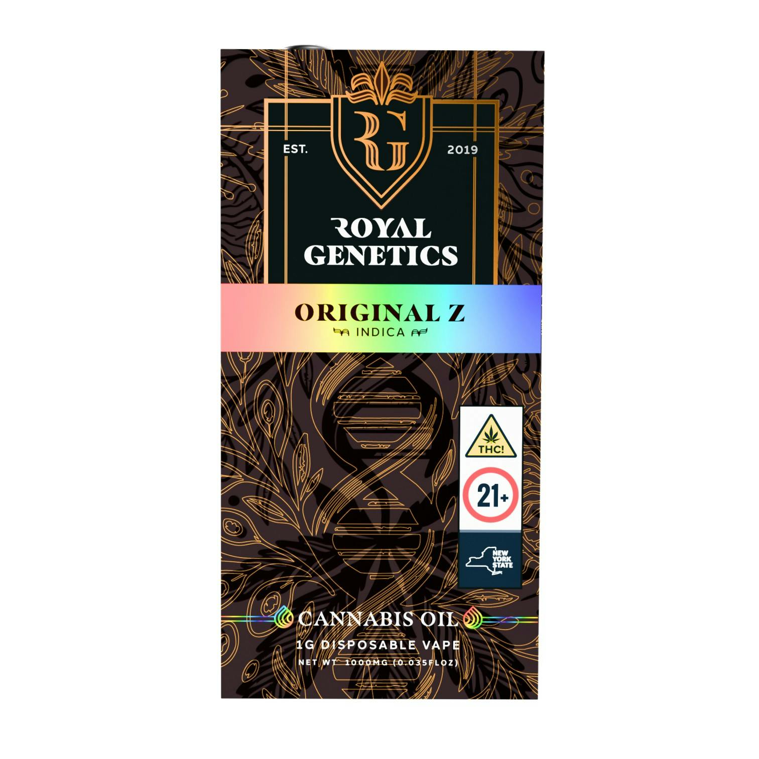 Image of product