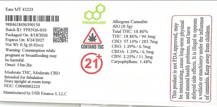 Image of product