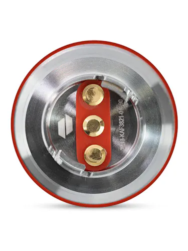 Puffco | Peak PRO 3D Chamber-1