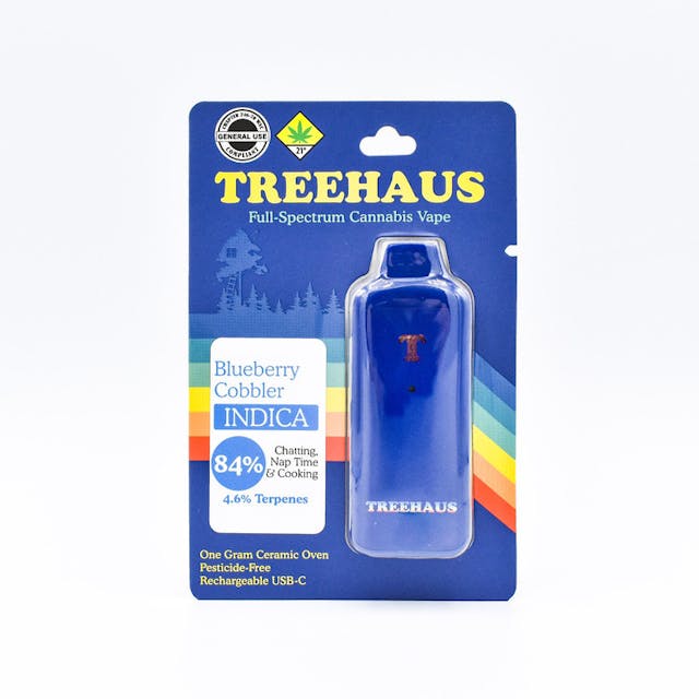 Disposable vaporizers contain concentrated cannabis oil that is heated by an attached battery and inhaled. These products come charged and ready to go, and are not designed to be reused, refilled, or recharged. These products are often very potent and are designed to be consumed in 2-3 second puffs.