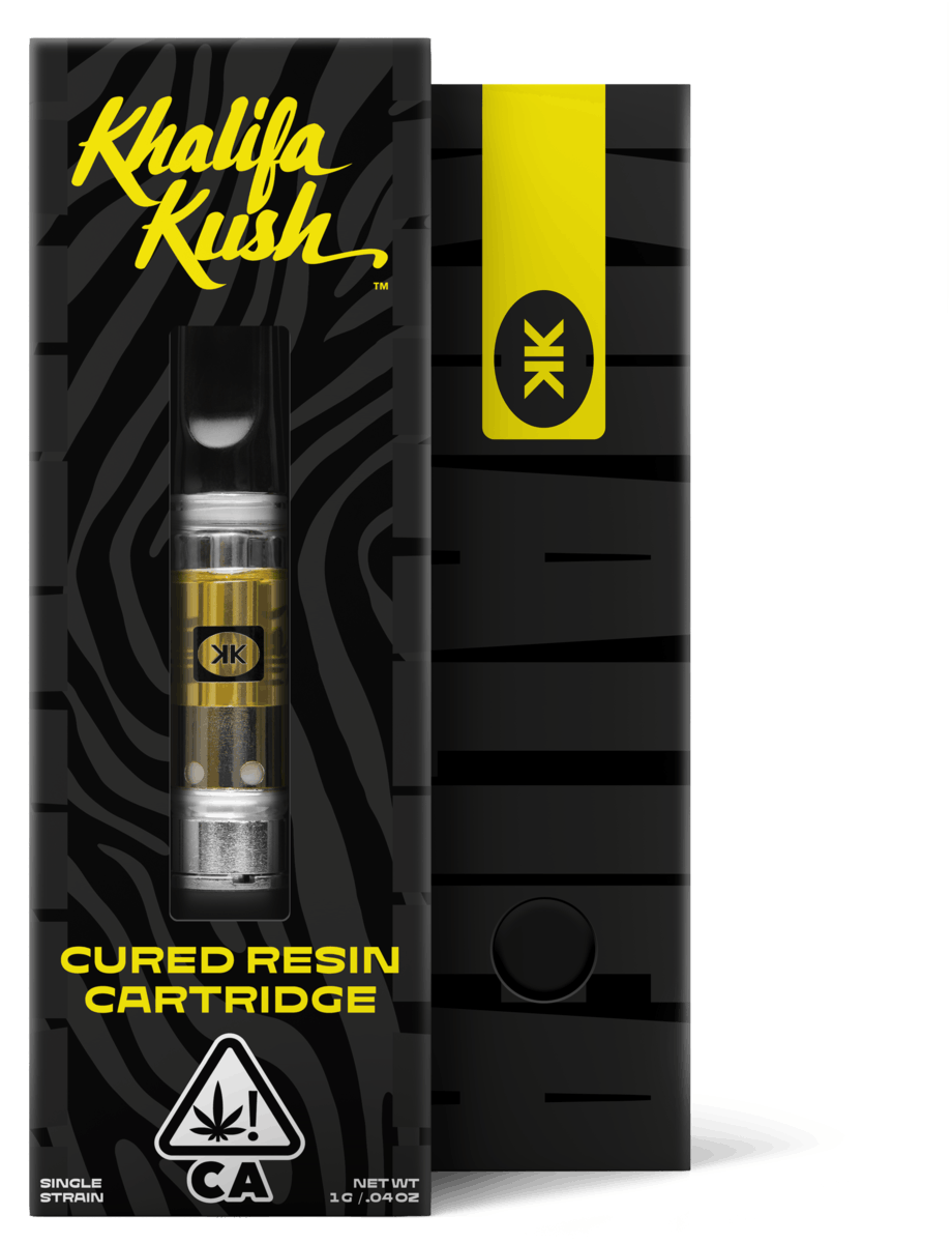 【Gangster】THXE 40% LIVELINE-OG KUSH＋1ml Gangster】THXE 40% LIVELINE-OG KUSH＋1ml （O.G. Kush）
