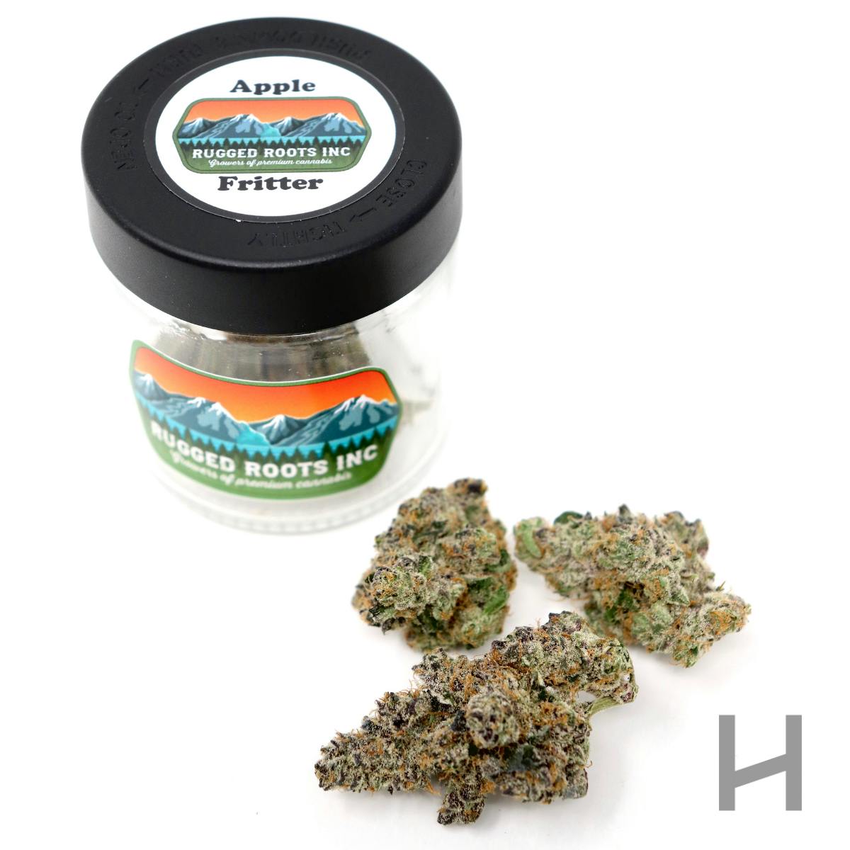 Image of product