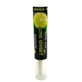 Kelso Kandy: Lime Sorbet - IPR