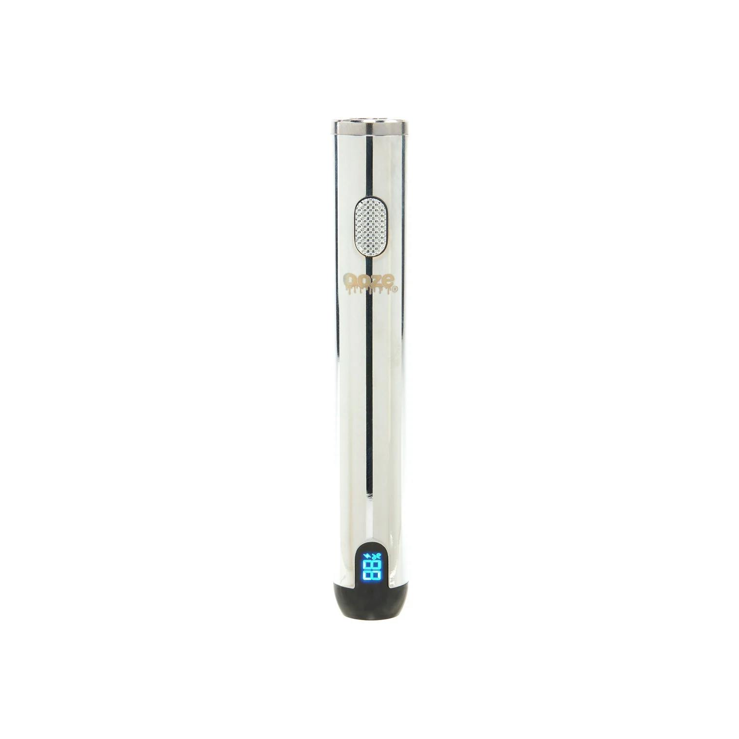 vape 88 battery LEGEND 3500 MESH