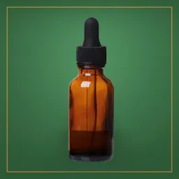 Tinctures category image