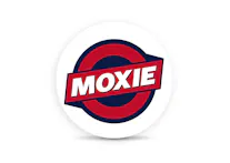 Moxie Logo