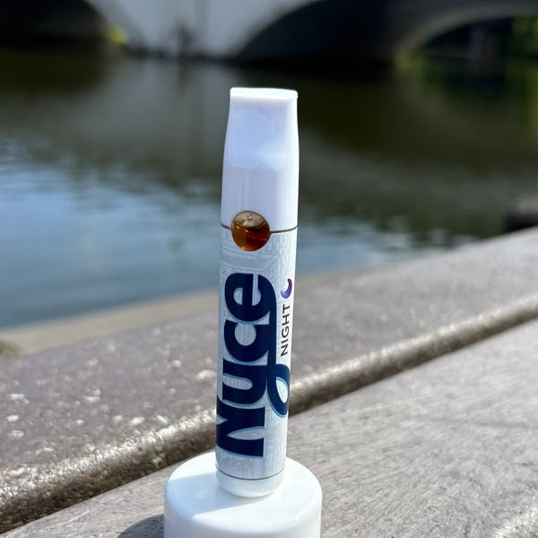 elfbar elfa master akku Do any of the Coffeeshops sell Rosin vapes? : r/AmsterdamEnts main image 0