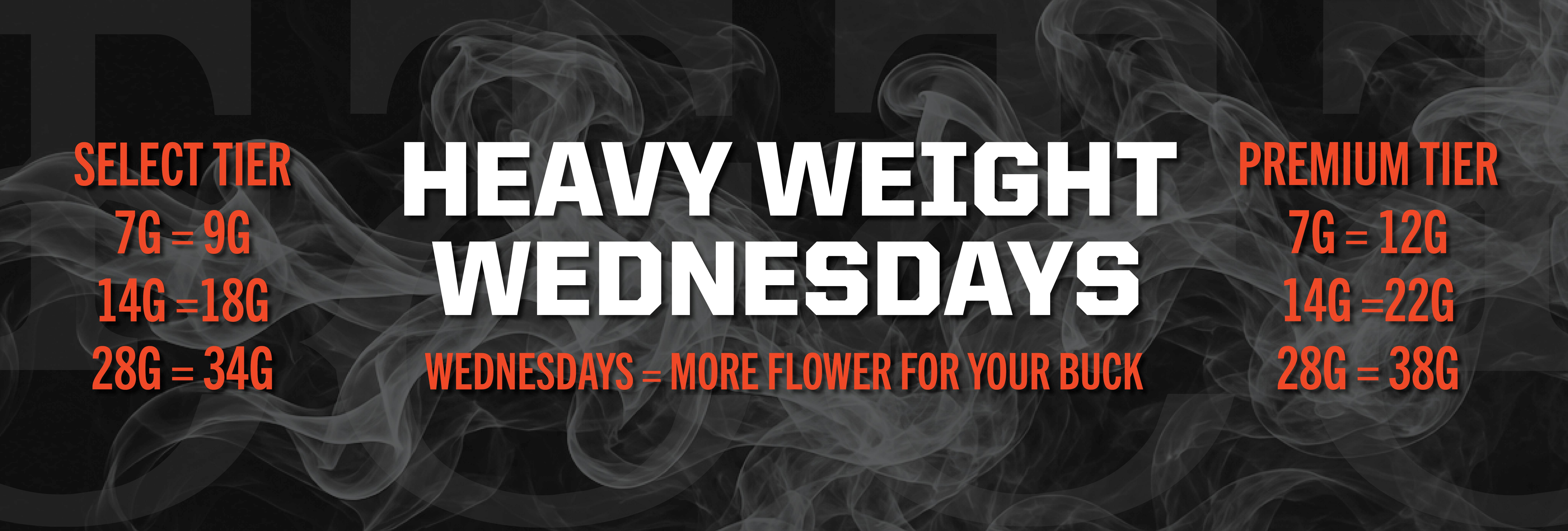 https://www.thechronicmi.com/stores/the-chronic-saginaw/products/flower?weight=1g