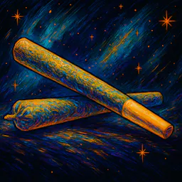 Pre-Rolls category image