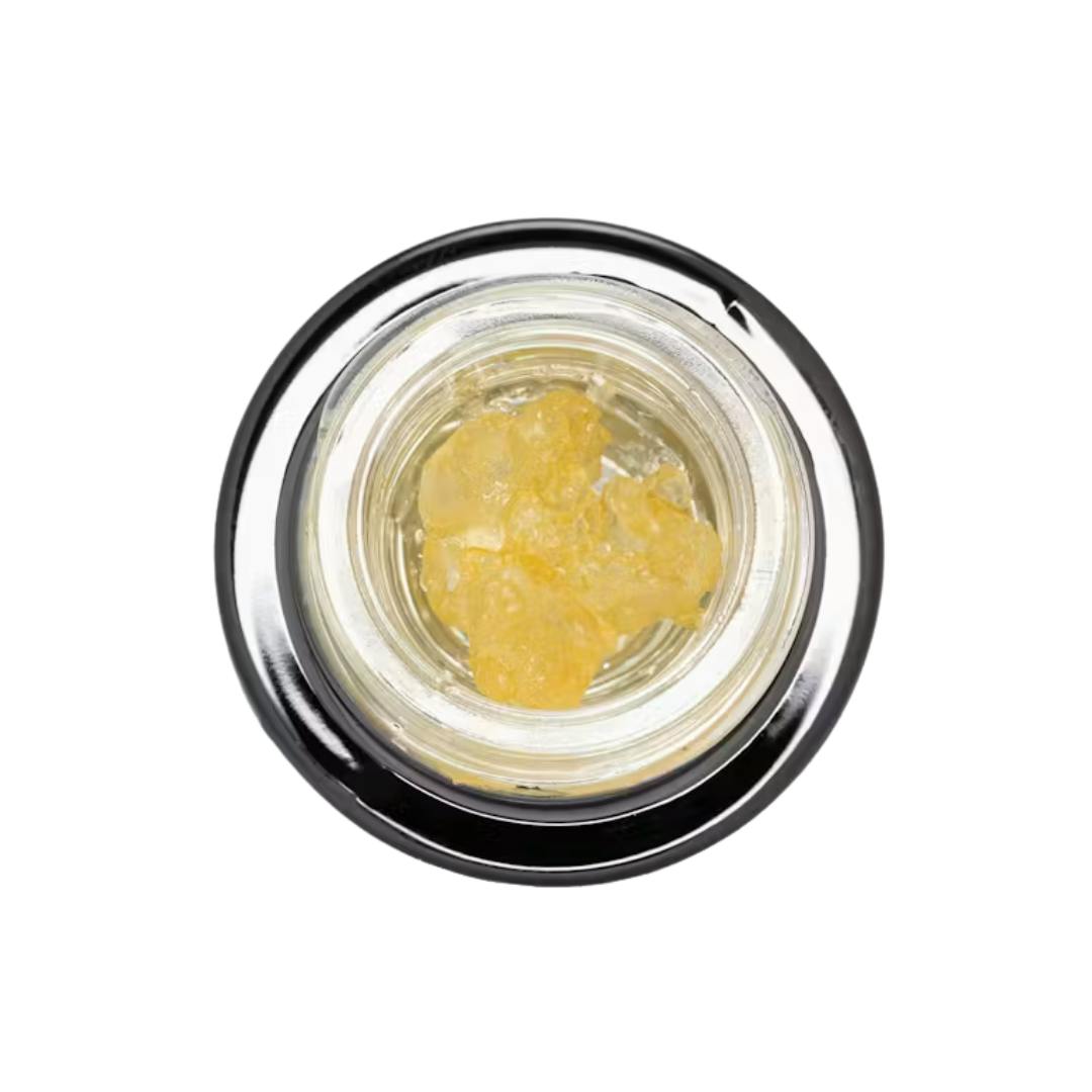 BERRY CREPES LIVE RESIN DIAMONDS-1