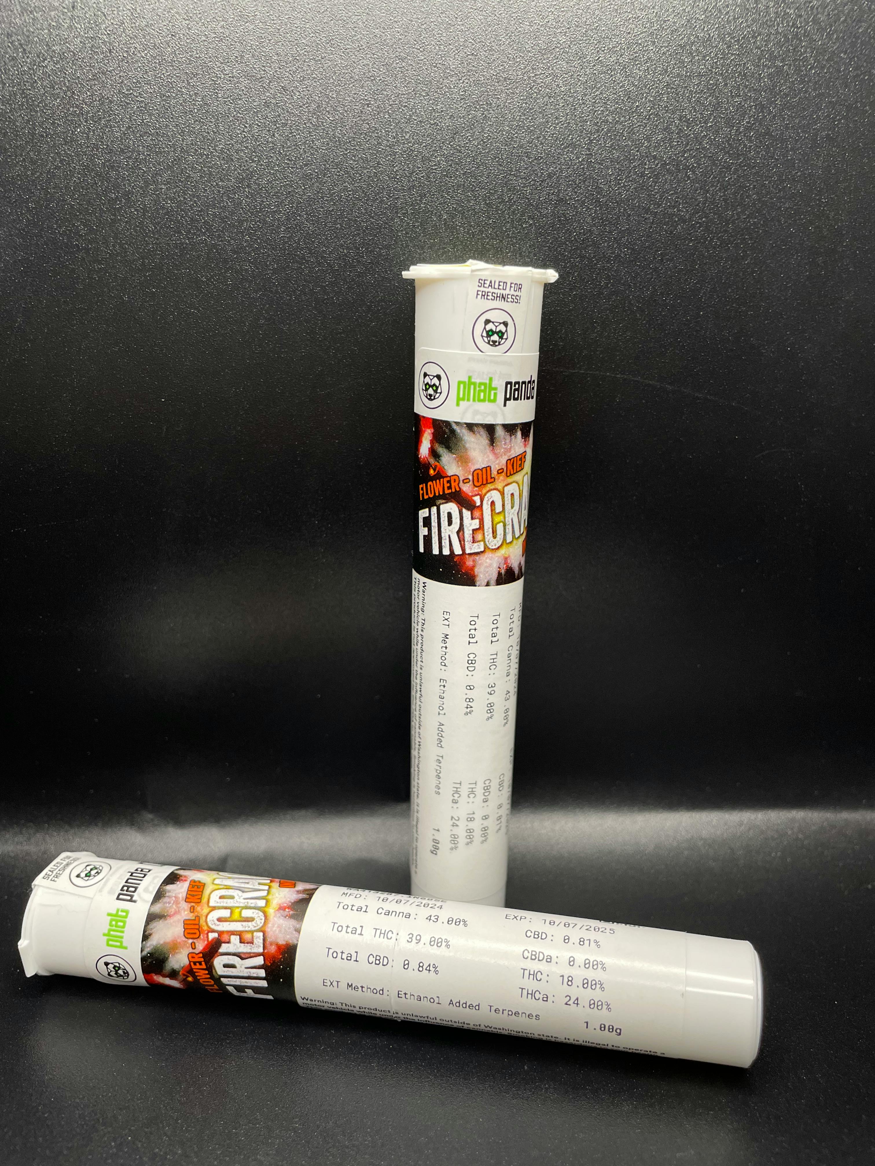 Top Kelso Cannabis Dispensary: Quality Flower & Vapes