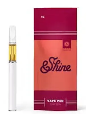 Shop &Shine Products In New Jersey