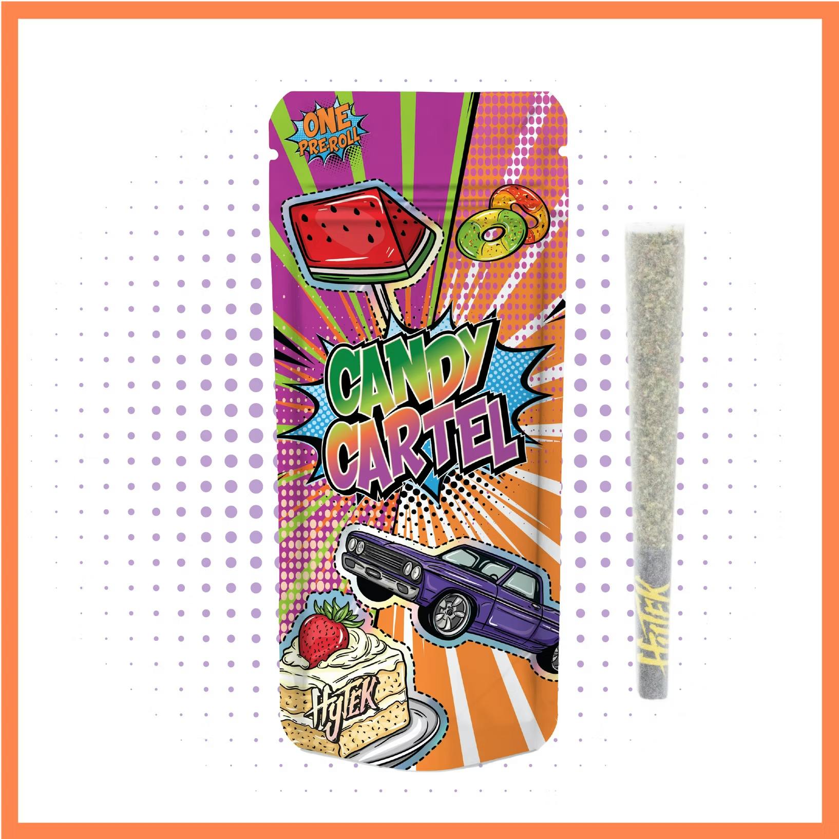 Image of product