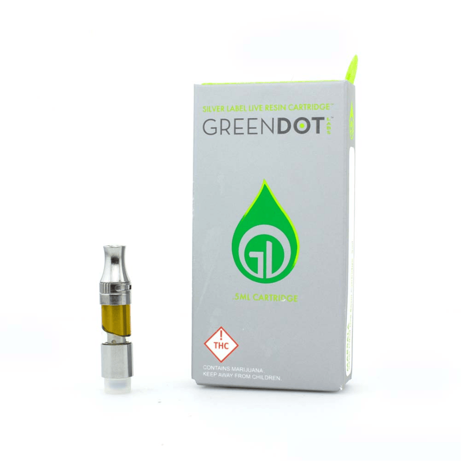 njoy vape pod NJOY Ace Review: 2 Years Later
