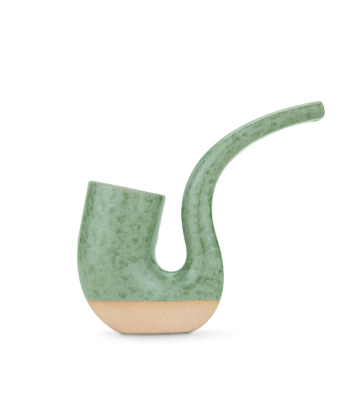 Photo of Puffco Proxy Terrapipe – Matcha