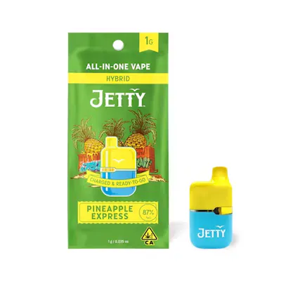 elf bar vape uk Jetty Extracts Products | Vape Pen
