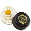 Area 509 Live Resin Sugar (Dabstract)