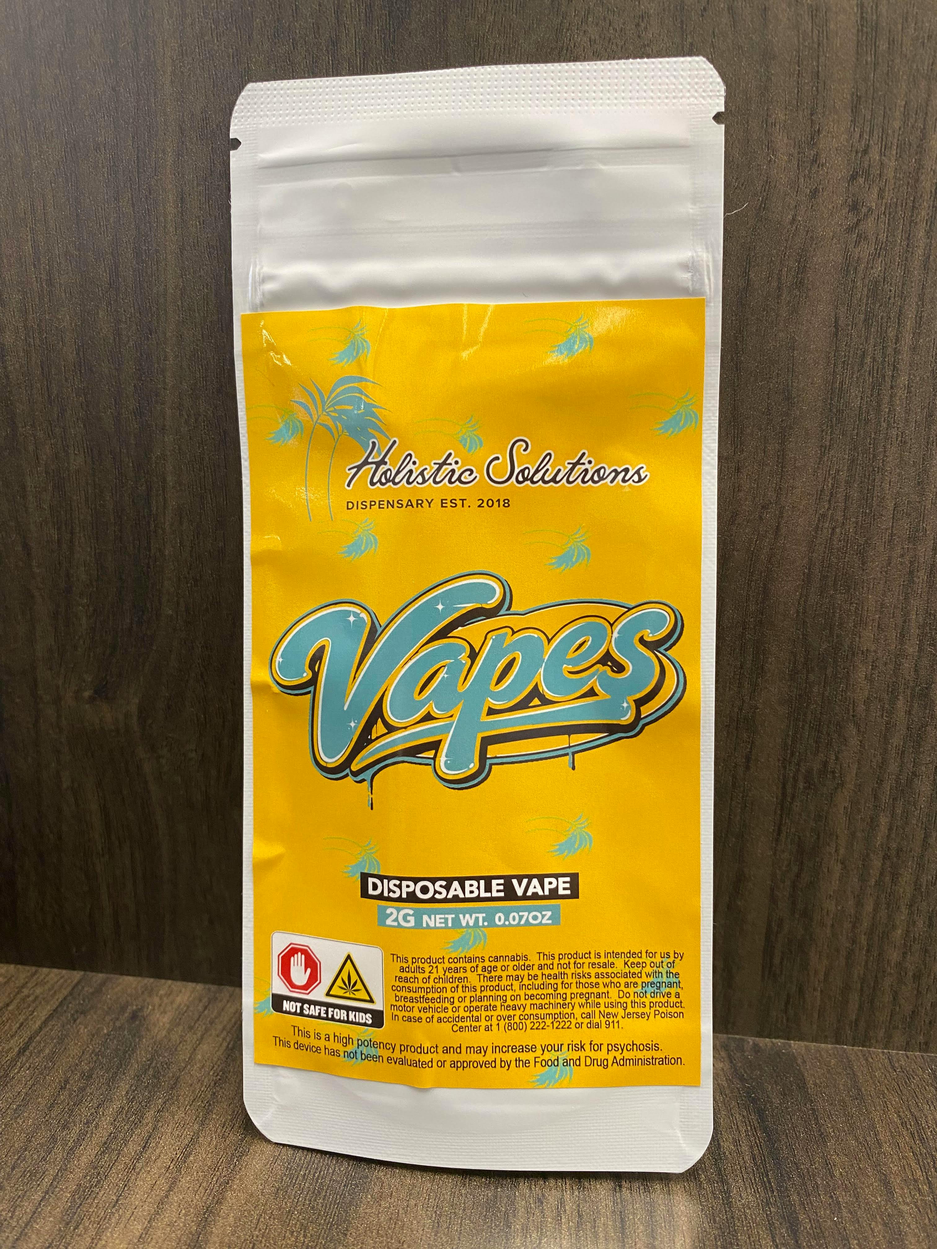 Image of product