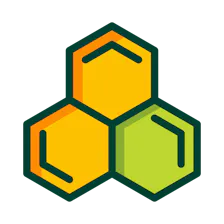 Concentrates category image