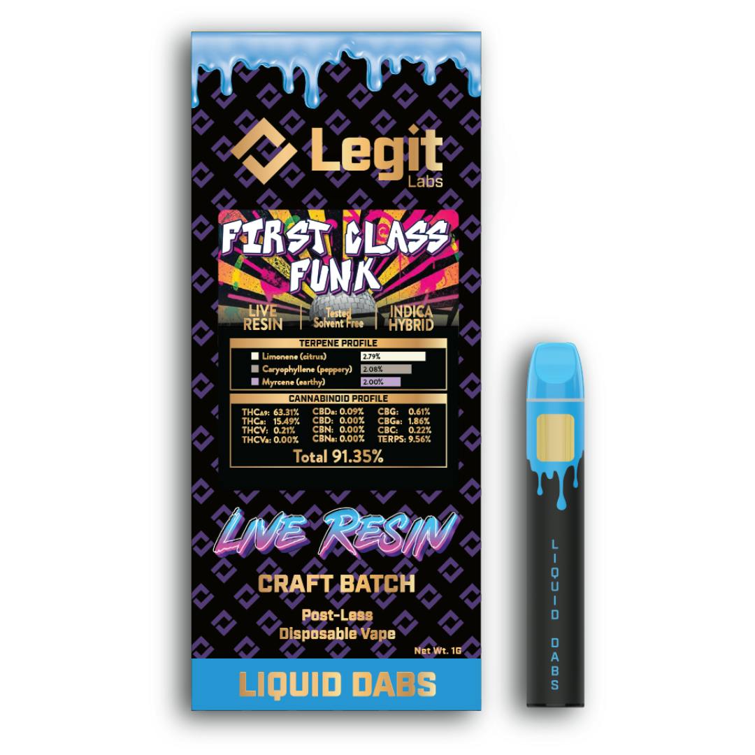 flavored vapes oregon Oregon flavored vape ban hits tobacco shops hard