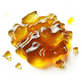 Concentrates category image