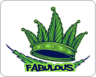 logo for Fabulous Creations