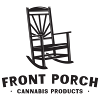 Shop by Front Porch