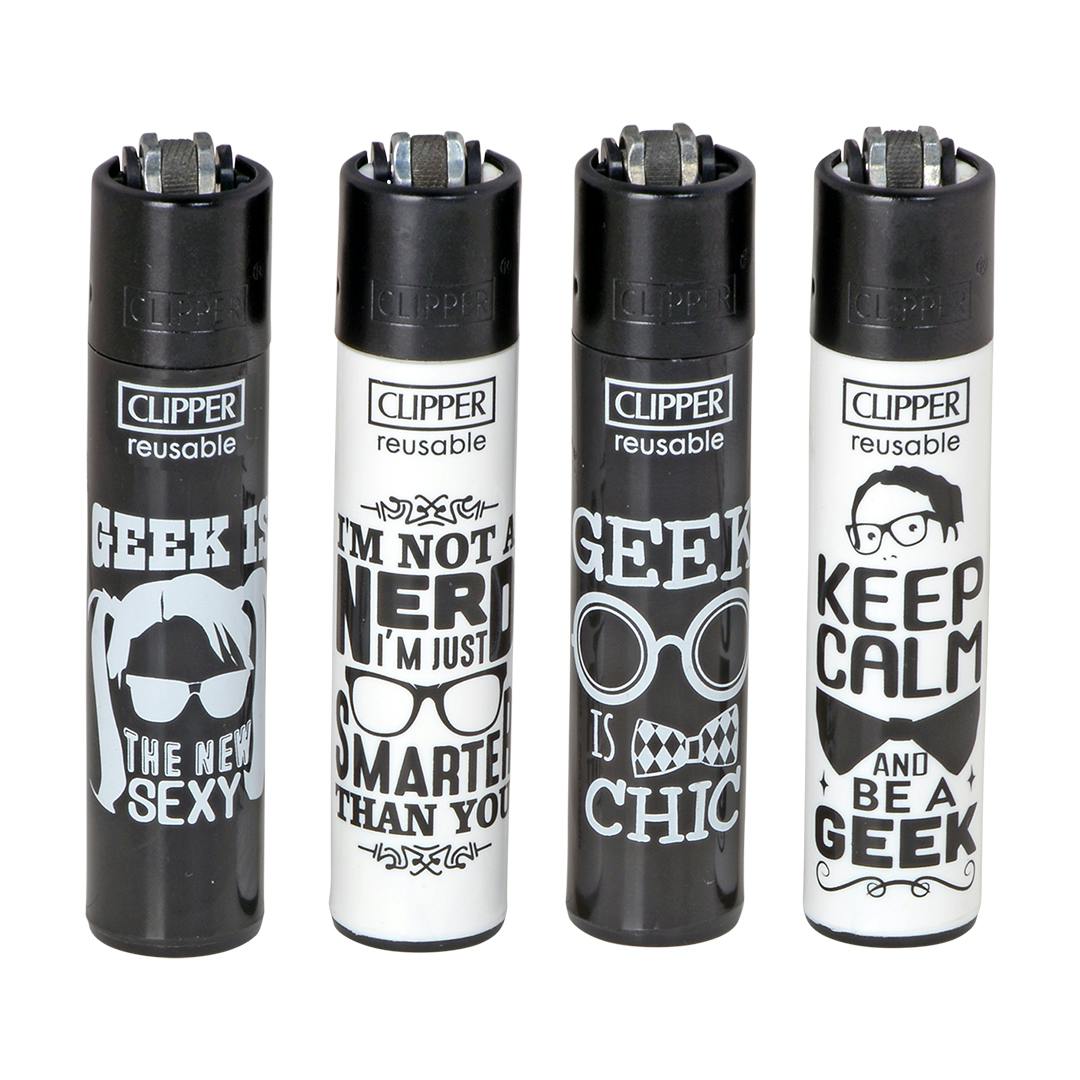 Product Image Alt
