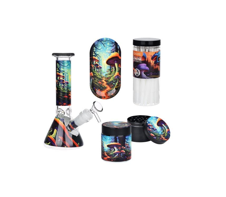 Image of product