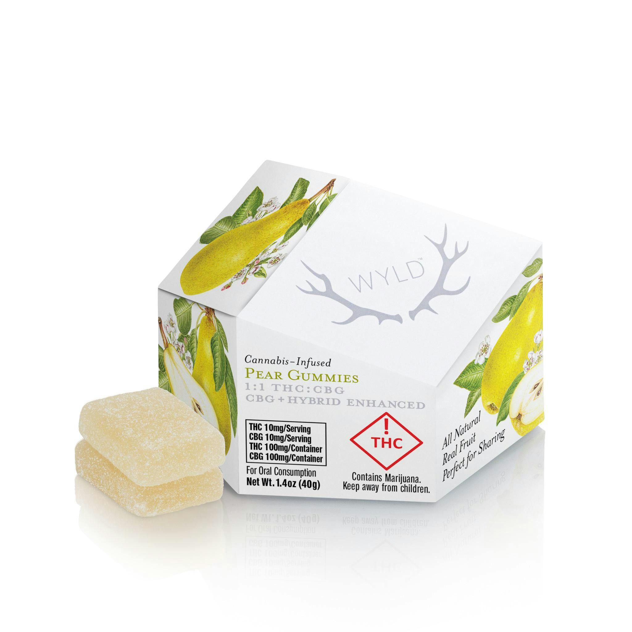 Image of product